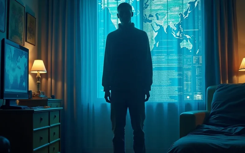 Task 6502 image 1 1772803444184 qavxsc